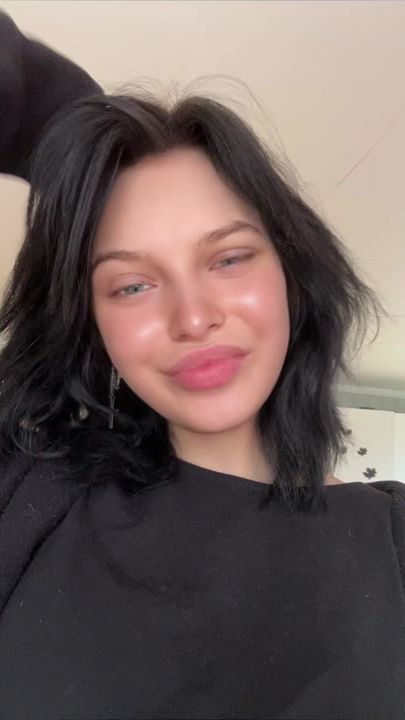 TikTok video thumbnail by g.princesss