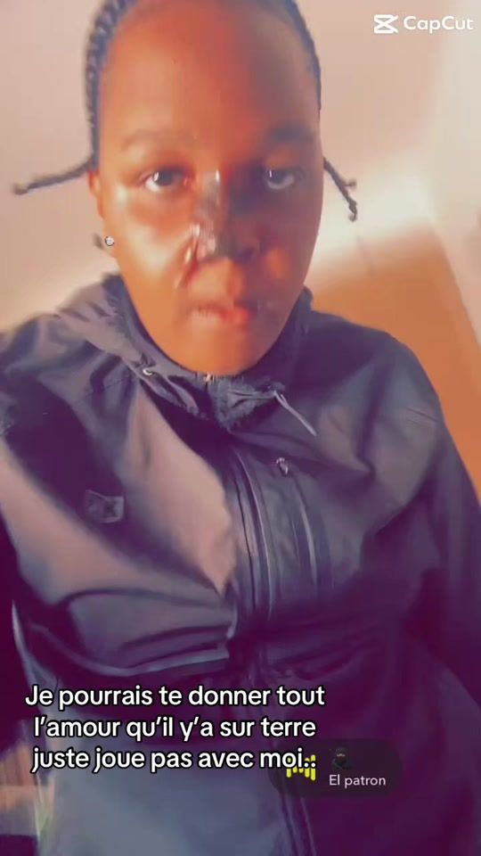 TikTok video thumbnail by fdpvs_