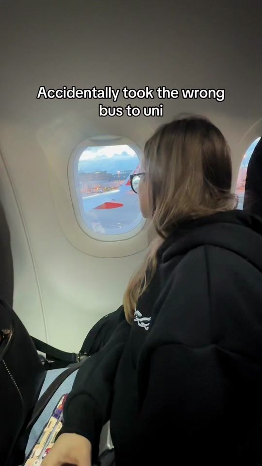 TikTok video thumbnail by theocrett