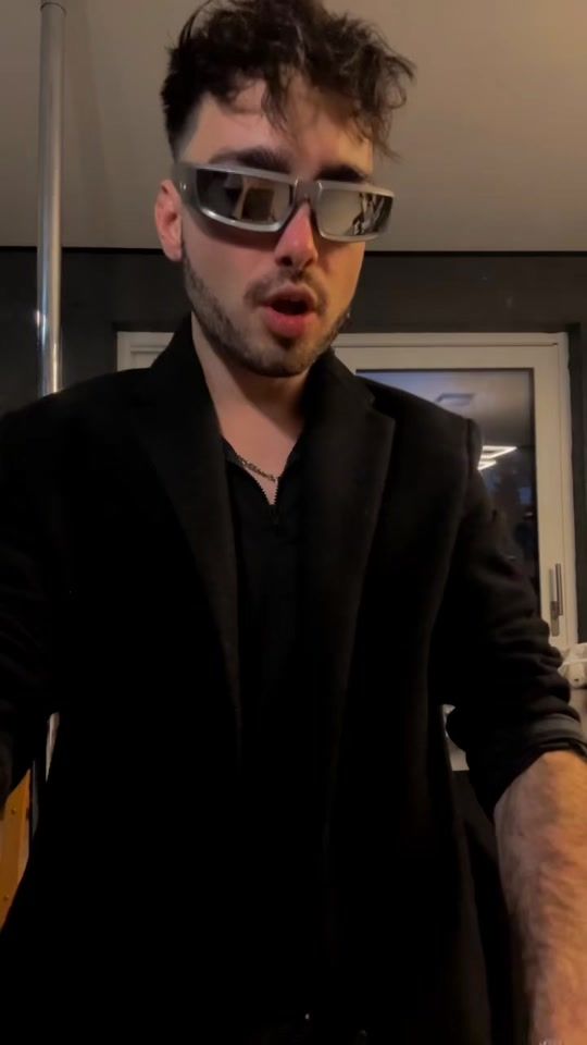 TikTok video thumbnail by johnyskurek