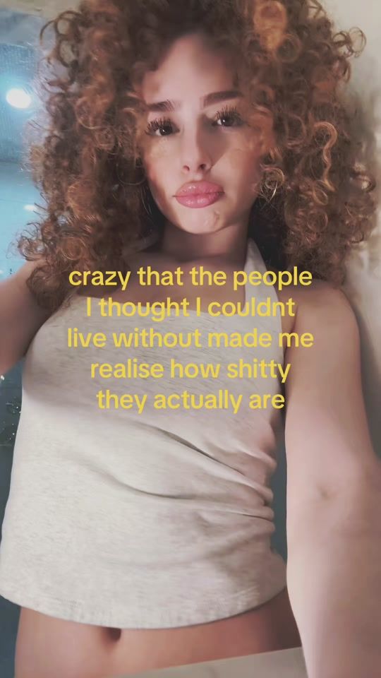 TikTok video thumbnail by .eliscutie_