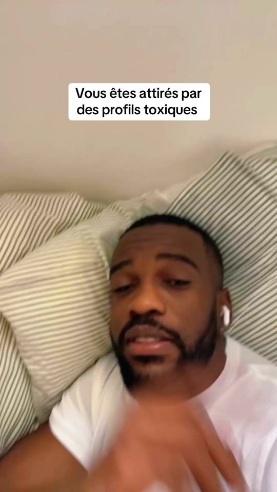TikTok video thumbnail by la_johnance