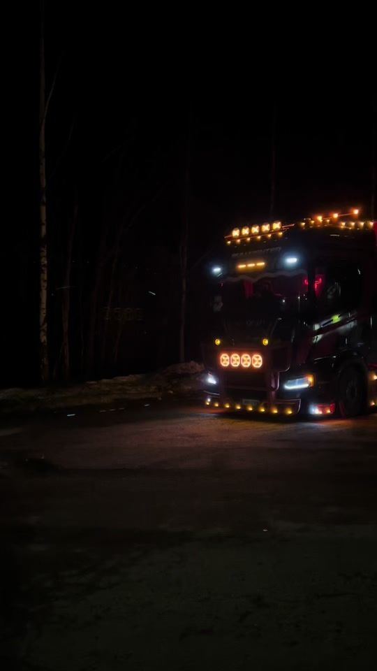 TikTok video thumbnail by adamtyllii