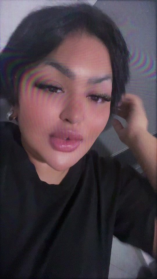 TikTok video thumbnail by sousoujwadka