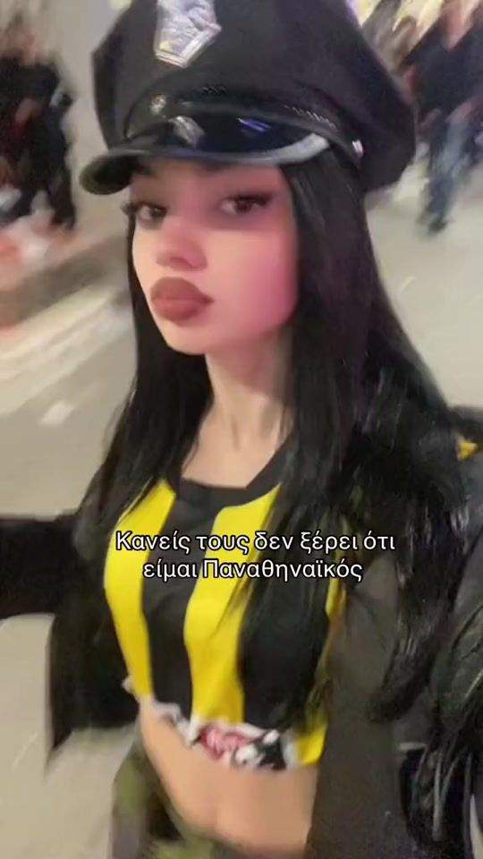 TikTok video thumbnail by raniaandon