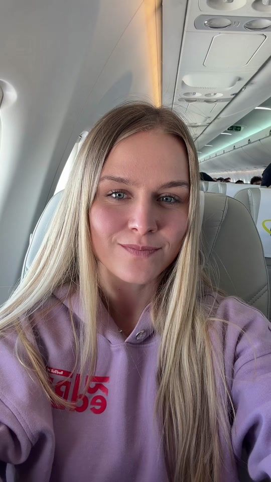 TikTok video thumbnail by gand.an