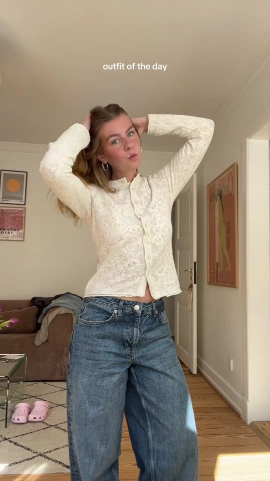 TikTok video thumbnail by mathildeeybye