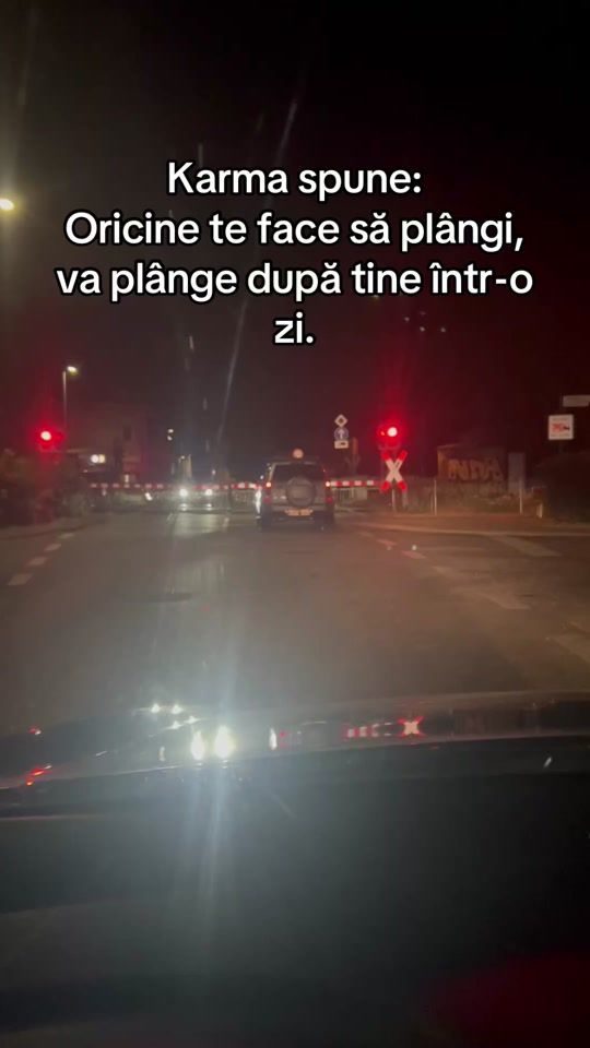 TikTok video thumbnail by paola.coco0
