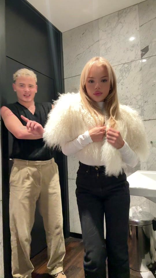 TikTok video thumbnail by jmdimov