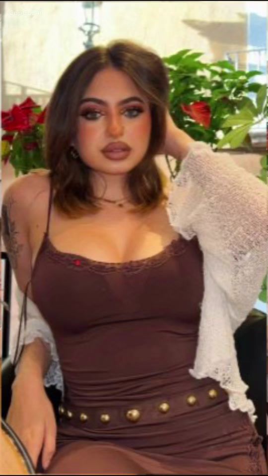 TikTok video thumbnail by la_reyna_de_dios
