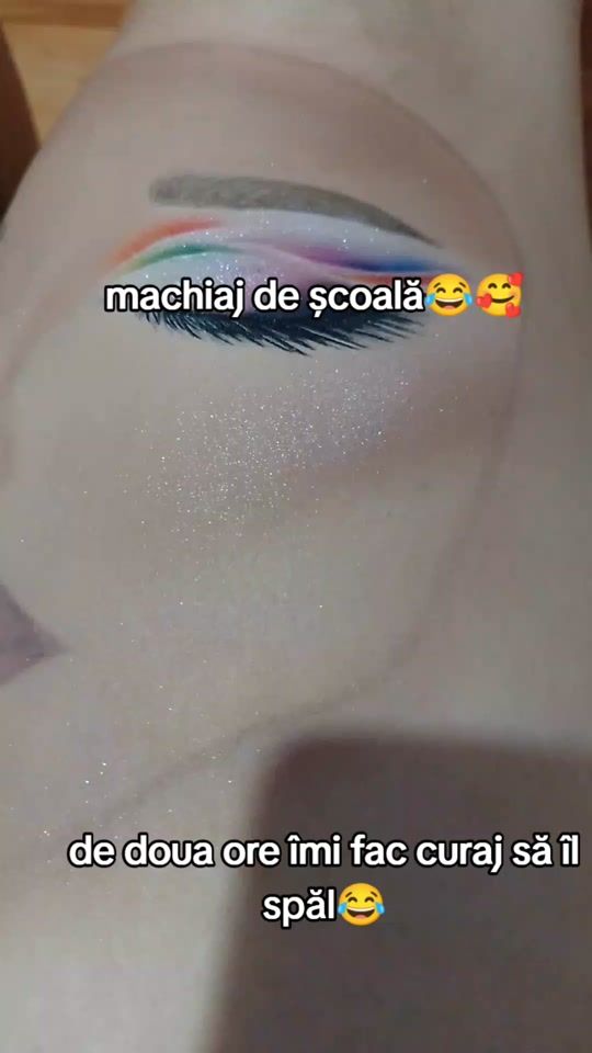 TikTok video thumbnail by gabrielaaa287