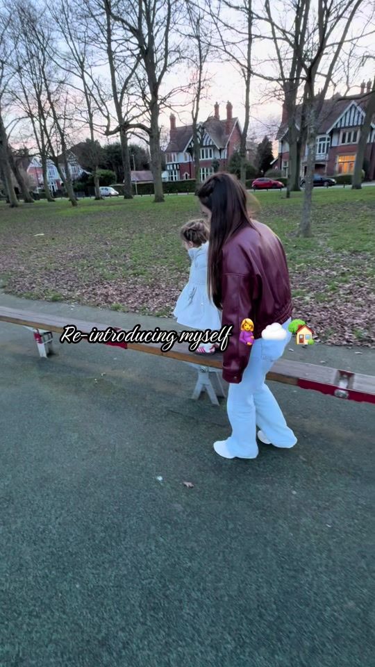 TikTok video thumbnail by robynjadexo