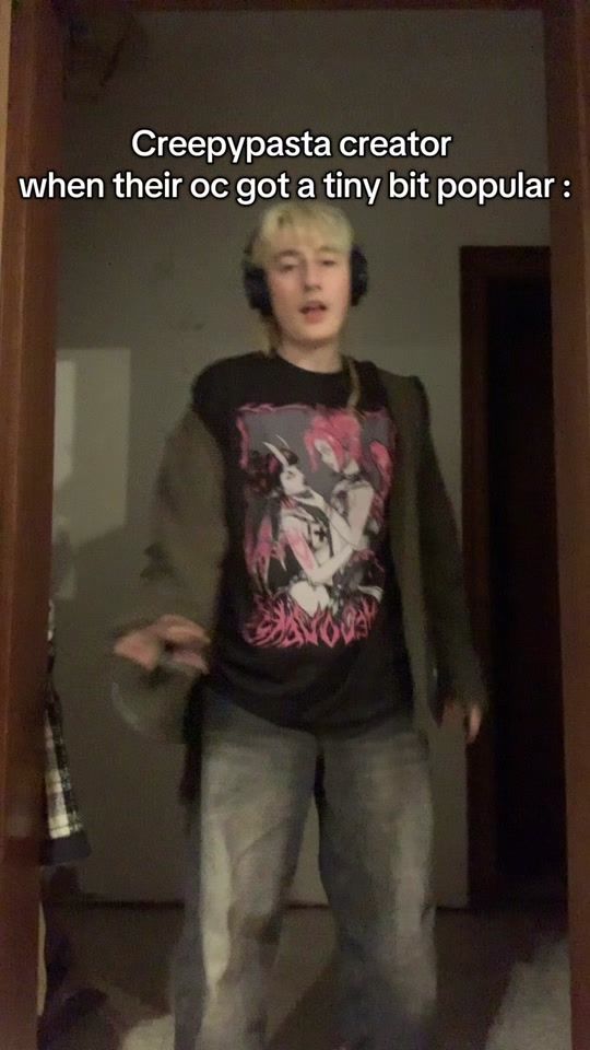 TikTok video thumbnail by dazai.cum69