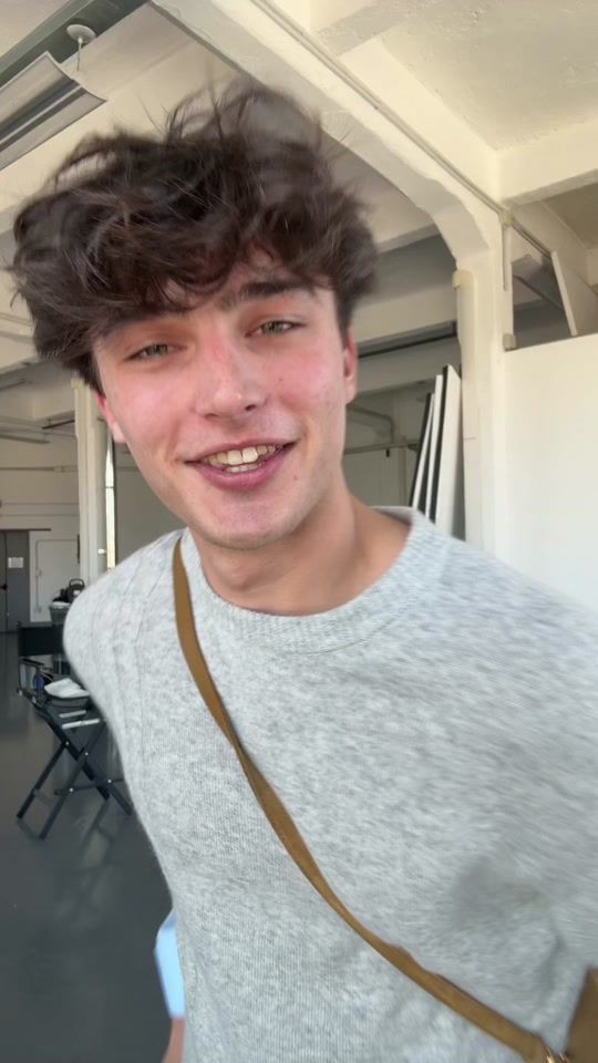 TikTok video thumbnail by mattia.basso__