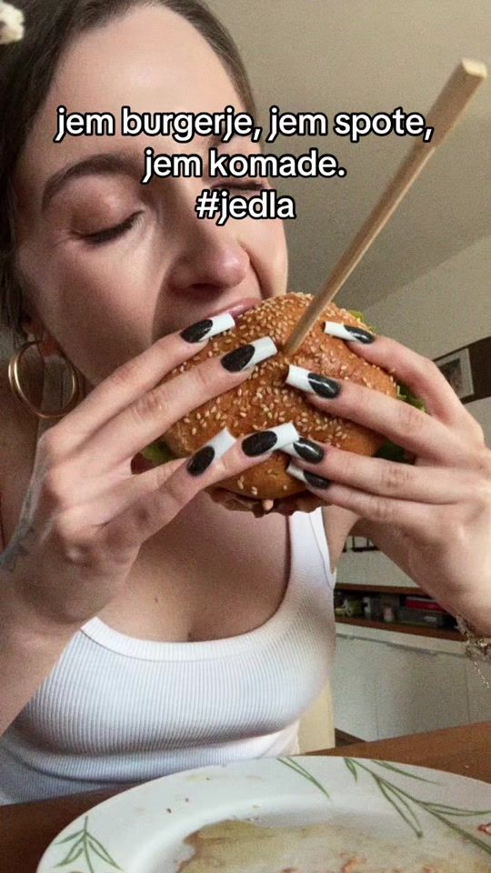 TikTok video thumbnail by bigmoneykani
