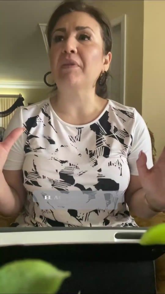 TikTok video thumbnail by jesuseclipsatodo