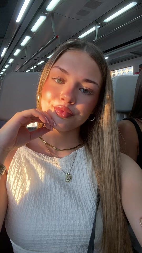 TikTok video thumbnail by uuserr170923