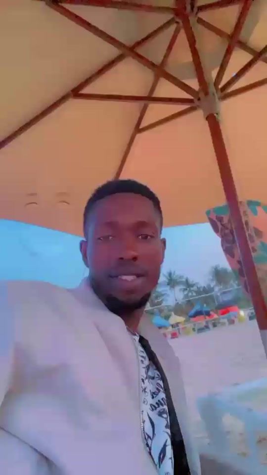 TikTok video thumbnail by alioudiop74