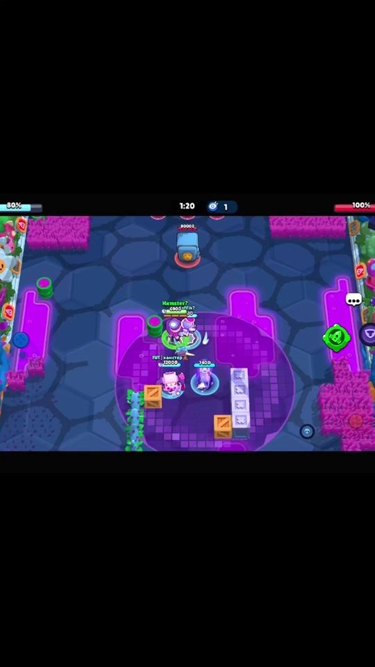 TikTok video thumbnail by hamster4ik