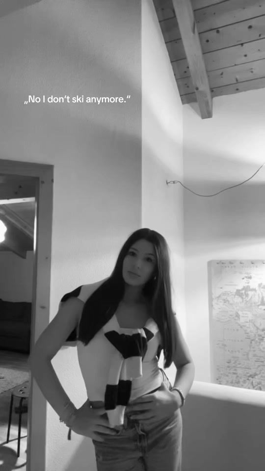 TikTok video thumbnail by marissa.ldk