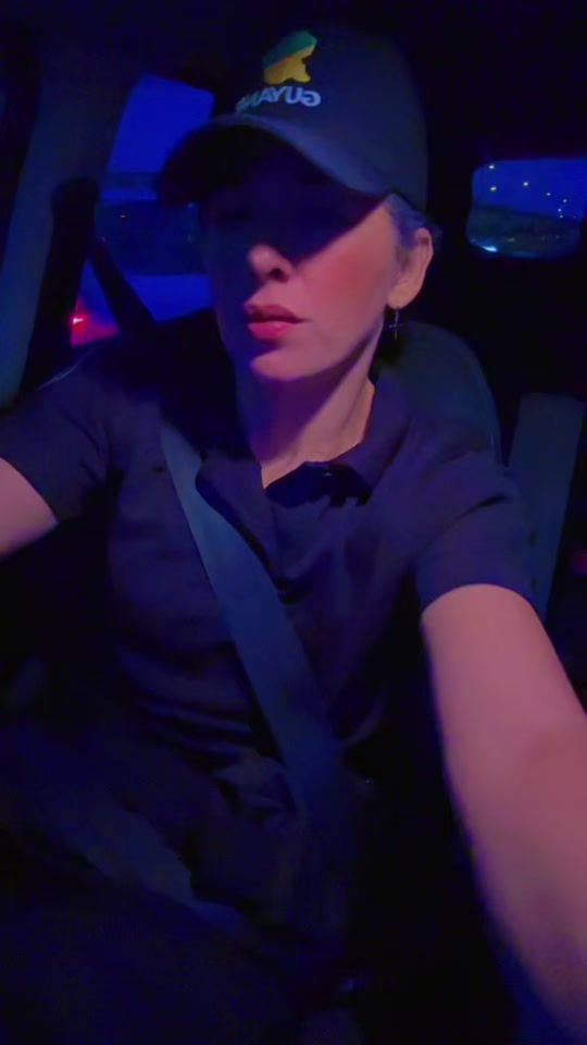 TikTok video thumbnail by cangaceira973