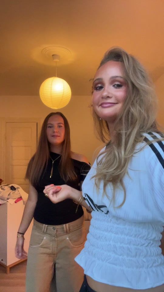 TikTok video thumbnail by kaya.bak