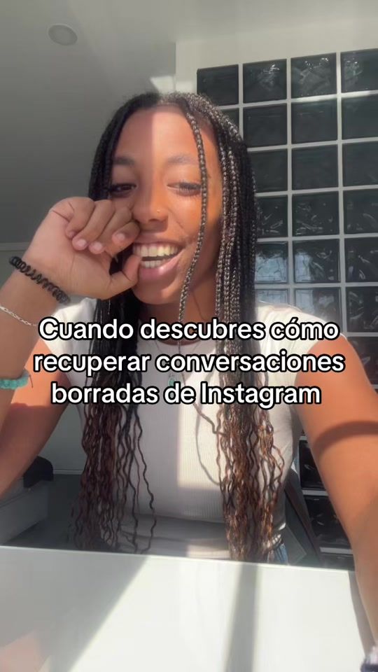 TikTok video thumbnail by maartyy2.0