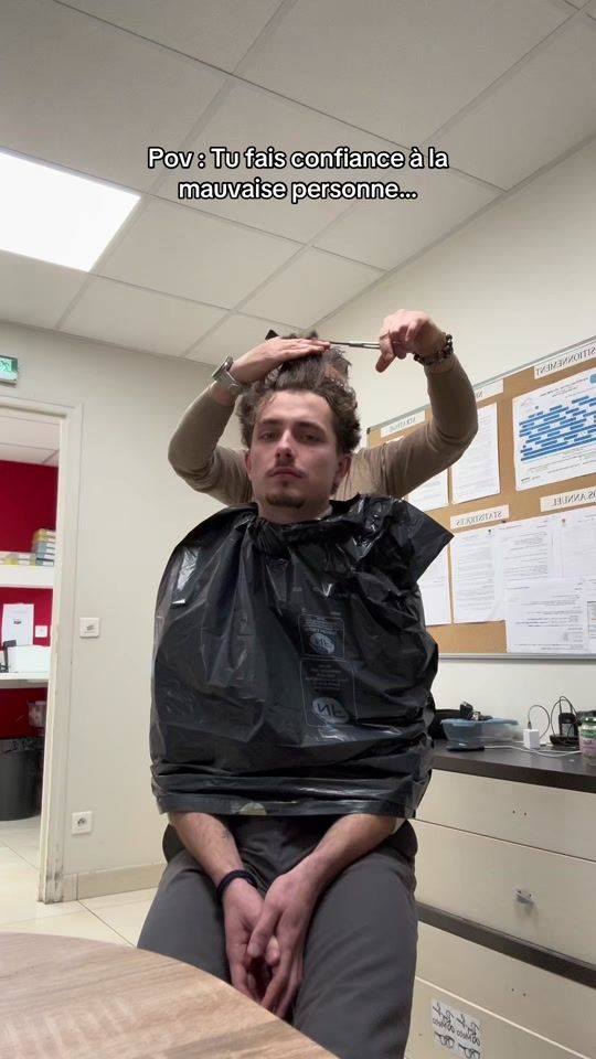 TikTok video thumbnail by antoinefournet_