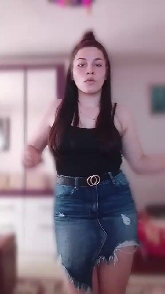 TikTok video thumbnail by itz.kotlarova