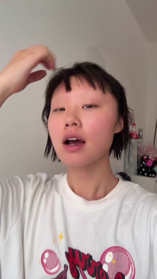 TikTok video thumbnail by _ppprincessslinlin