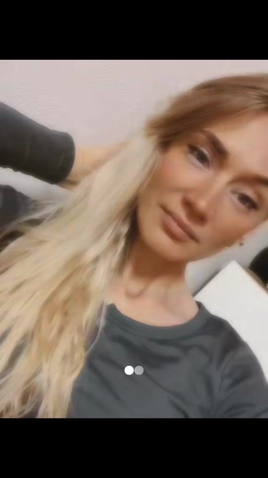 TikTok video thumbnail by teelesein705