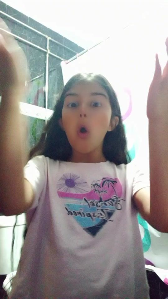 TikTok video thumbnail by tacy7257