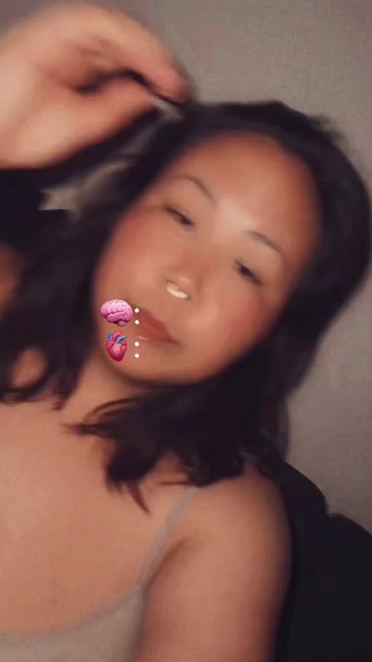 TikTok video thumbnail by ane_andersen1996