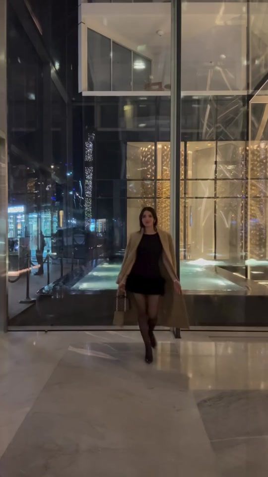 TikTok video thumbnail by beautys_icons