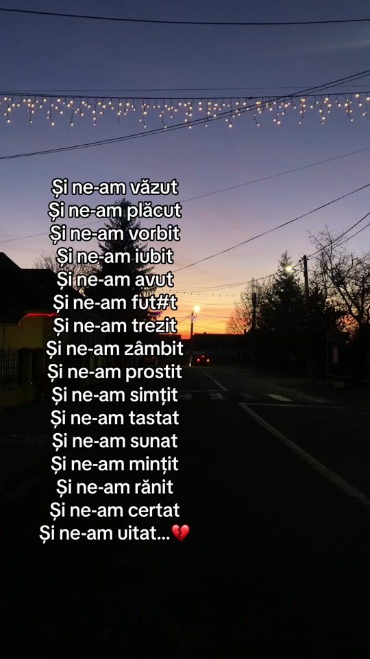 TikTok video thumbnail by p._.t.7