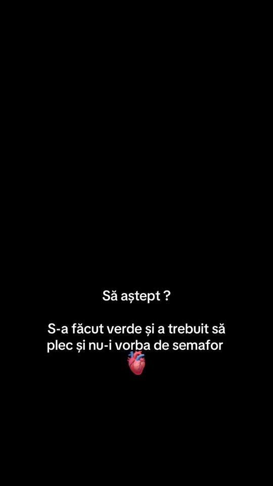 TikTok video thumbnail by giorgianagiorgy0