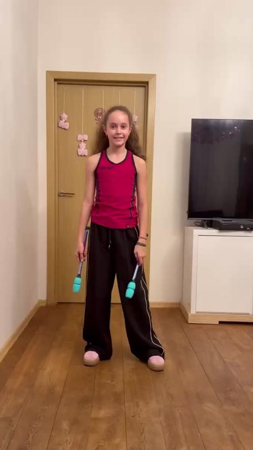 TikTok video thumbnail by milafija_