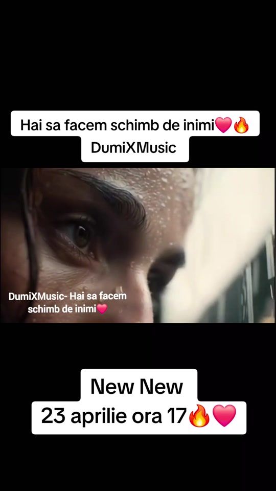 TikTok video thumbnail by dumixmusic