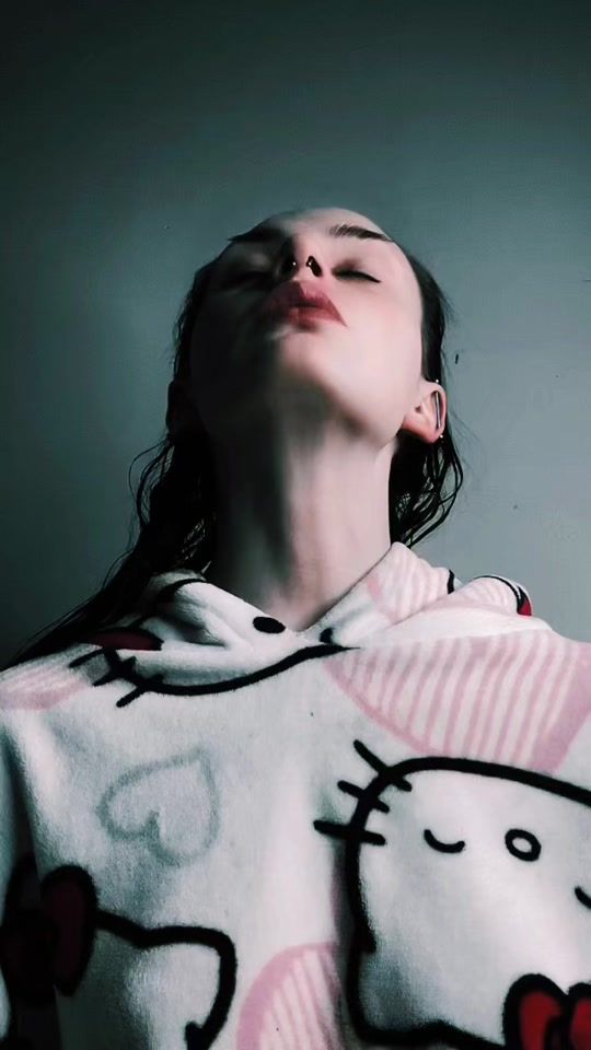 TikTok video thumbnail by _blacksoulofficial