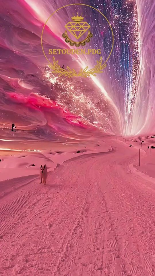 TikTok video thumbnail by setouden.pdg3