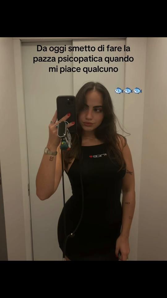 TikTok video thumbnail by nichicaroni