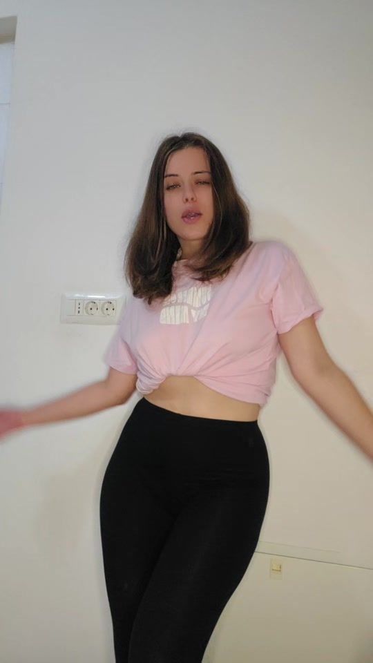 TikTok video thumbnail by marina.danila14