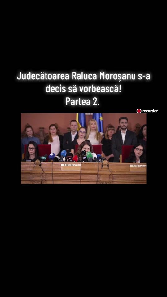 TikTok video thumbnail by activistiiro