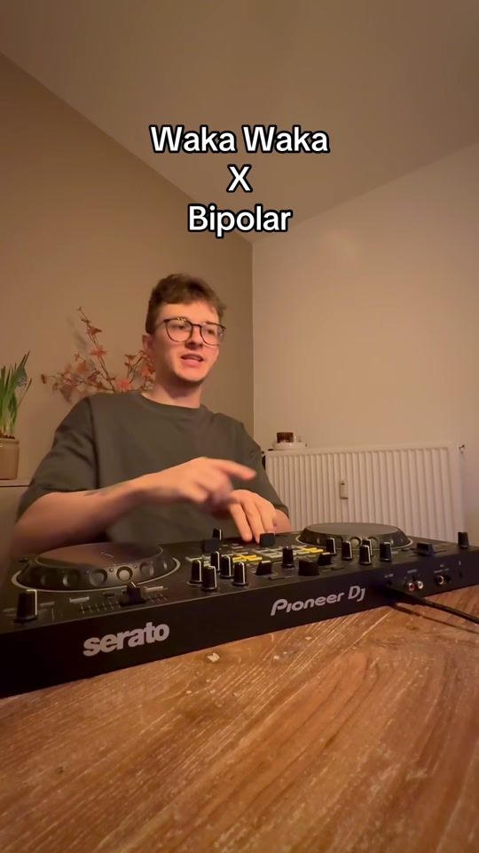 TikTok video thumbnail by danielelihansen