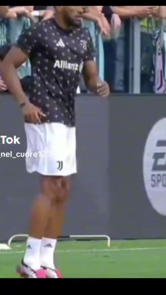 TikTok video thumbnail by kostic.111