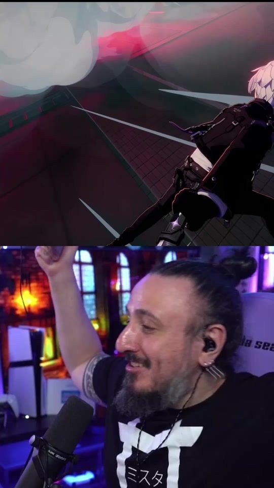 TikTok video thumbnail by mysta.gaming