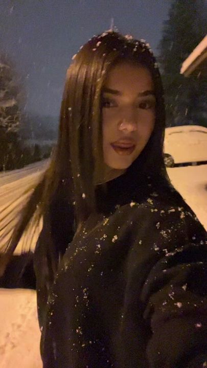 TikTok video thumbnail by nazliduyar