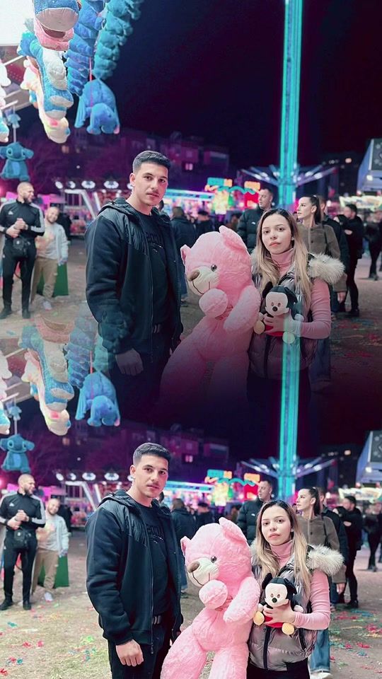 TikTok video thumbnail by m.georgiewa75