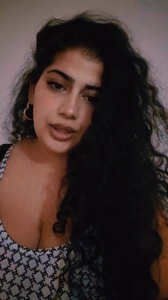 TikTok video thumbnail by marijamara.95