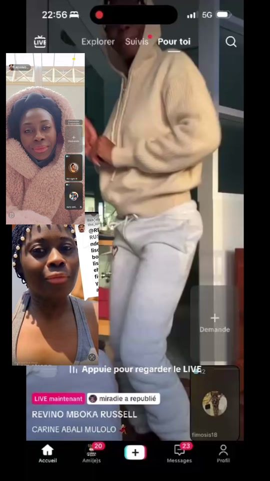 TikTok video thumbnail by rosette.congosa1